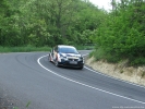 gal/Salgo-Gemer_Rally_2010/_thb_Salgo 413.jpg